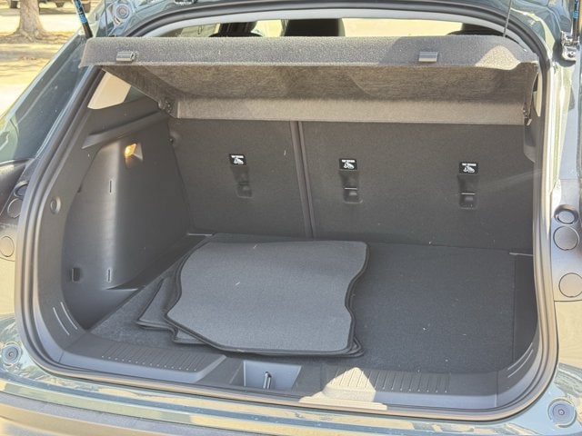 2026 Chevrolet Trax LT - Photo 26