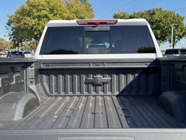 2026 Chevrolet Silverado 2500 HD LT - Photo 23