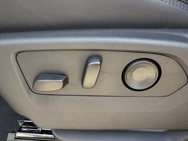2026 Chevrolet Silverado 2500 HD High Country - Photo 23