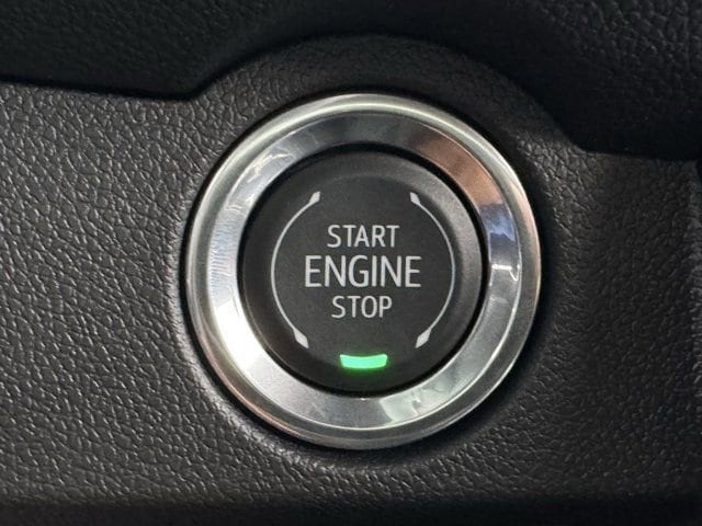 2025 Chevrolet Traverse LT - Photo 16