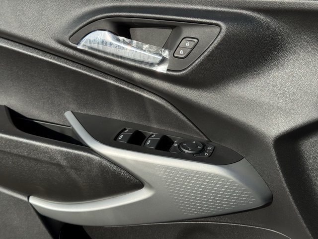 2026 Chevrolet Trax 1RS - Photo 19