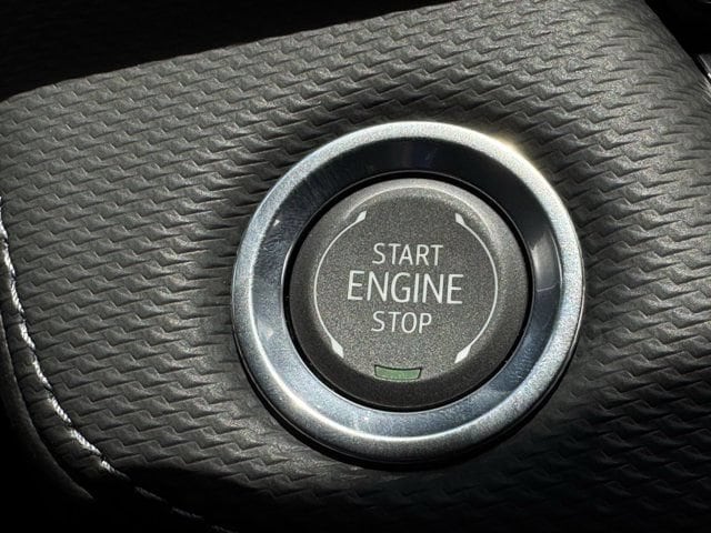 2027 Chevrolet Equinox LT - Photo 18