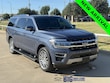 Ford Expedition Max