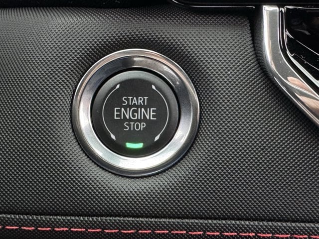 2026 Chevrolet Colorado Z71 - Photo 17