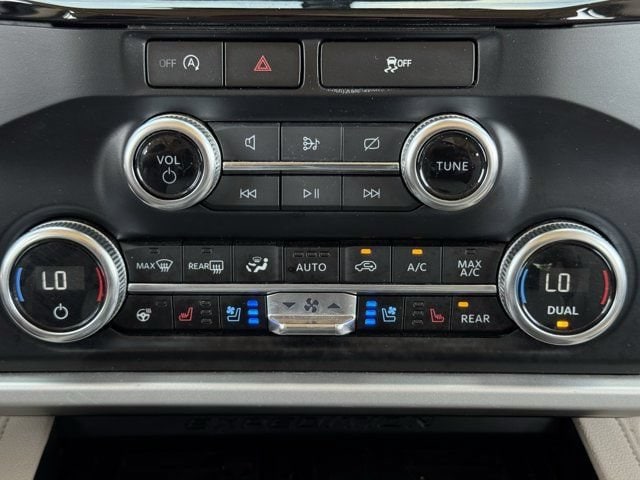2024 Ford Expedition Limited - Photo 20
