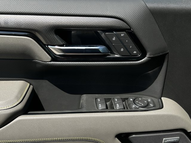 2026 Chevrolet Silverado 1500 ZR2 - Photo 22
