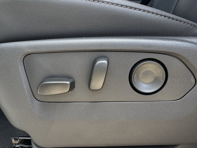2026 Chevrolet Silverado 1500 LT - Photo 21