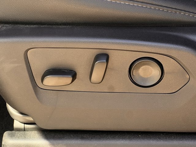 2026 Chevrolet Silverado 1500 LT - Photo 22