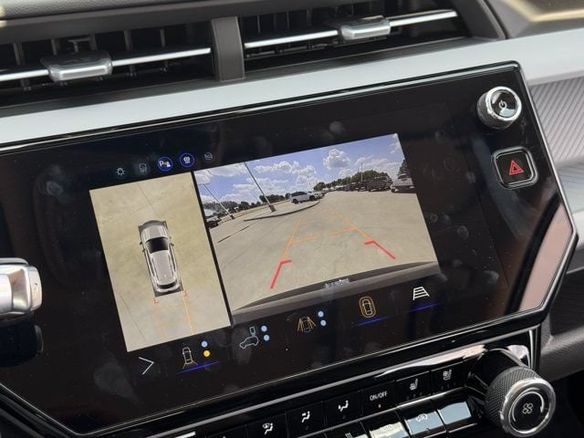 2027 Chevrolet Bolt RS - Photo 14