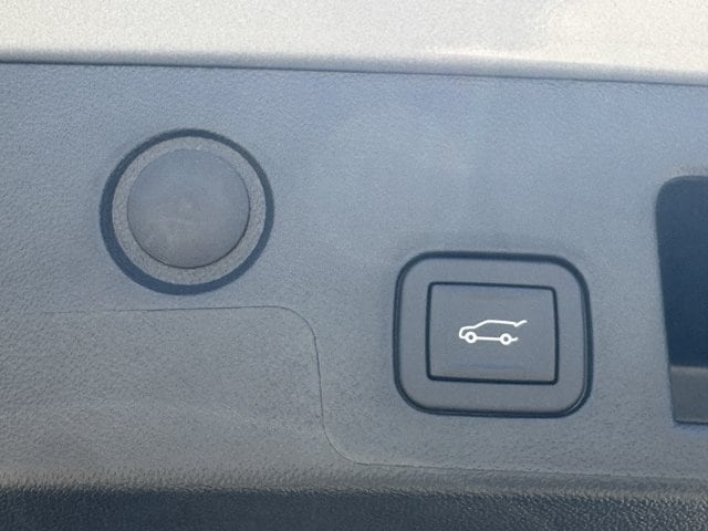 2027 Chevrolet Equinox LT - Photo 27