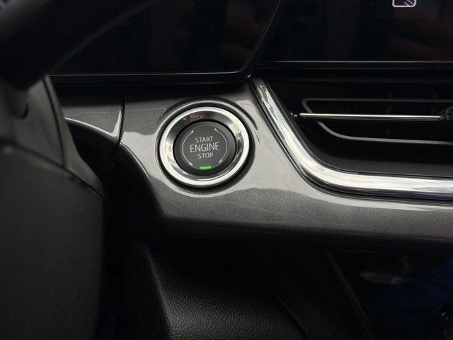 2026 Chevrolet Trax Activ - Photo 19