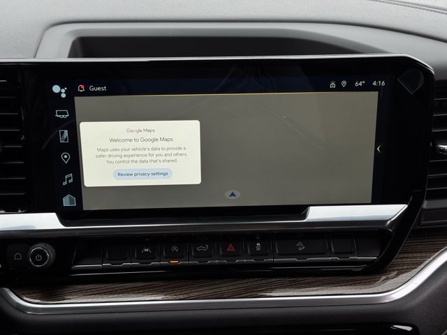 2026 Chevrolet Silverado 1500 LT - Photo 14