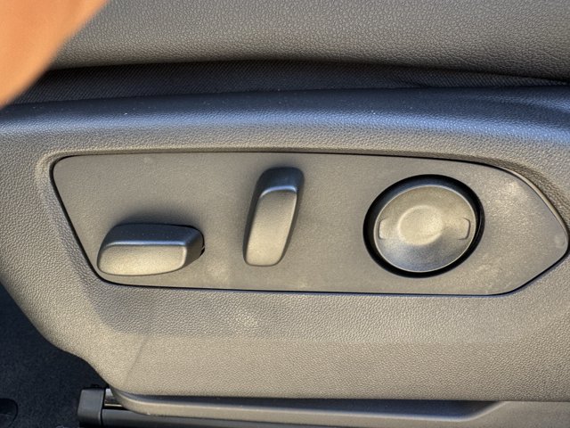2026 Chevrolet Silverado 2500 HD ZR2 - Photo 21