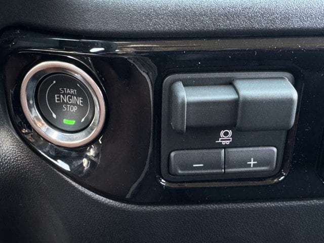 2026 Chevrolet Silverado 1500 RST - Photo 15