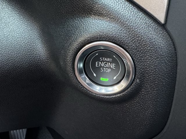 2026 Chevrolet Silverado 1500 Custom - Photo 17