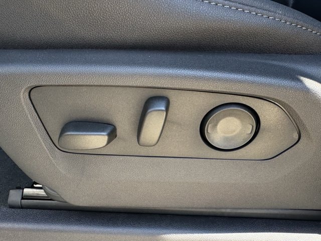 2026 Chevrolet Silverado 1500 LT - Photo 21