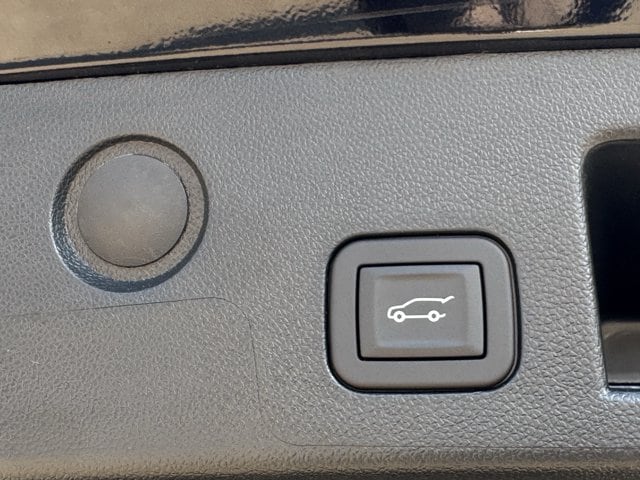 2027 Chevrolet Equinox RS - Photo 25