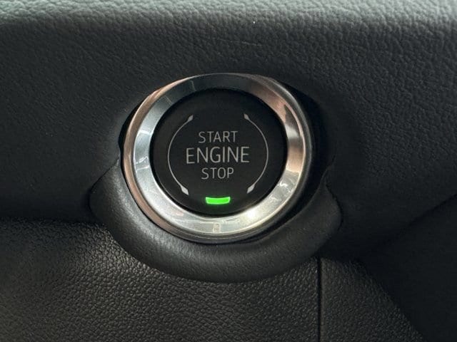 2026 Chevrolet Tahoe High Country - Photo 16