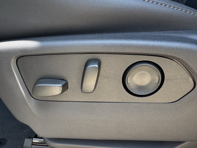 2026 Chevrolet Tahoe LT - Photo 22