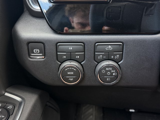 2026 Chevrolet Silverado 2500 HD LT - Photo 20