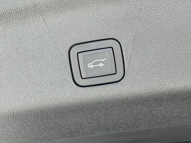 2026 Chevrolet Tahoe LT - Photo 28