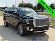 GMC Yukon XL
