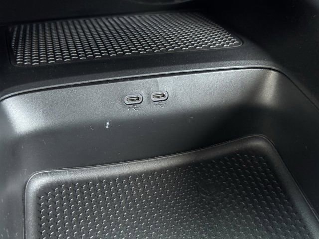 2026 Chevrolet Blazer EV LT - Photo 14
