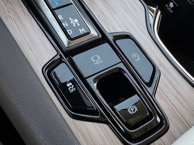 2023 Lexus RX 350 - Photo 20