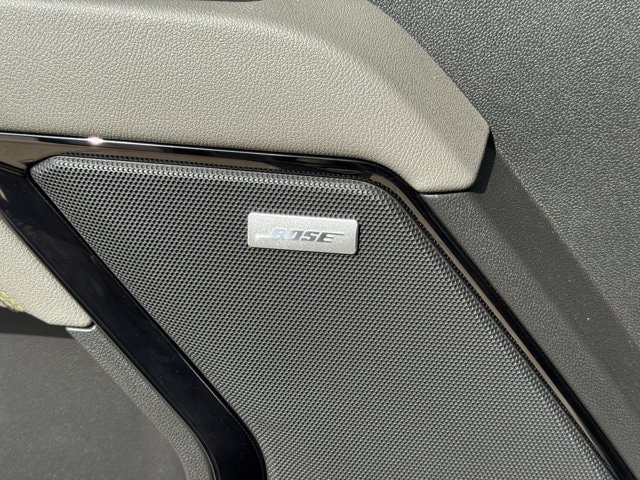 2026 Chevrolet Silverado 1500 ZR2 - Photo 20