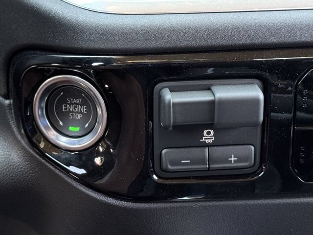 2026 Chevrolet Silverado 1500 LT Trail Boss - Photo 14