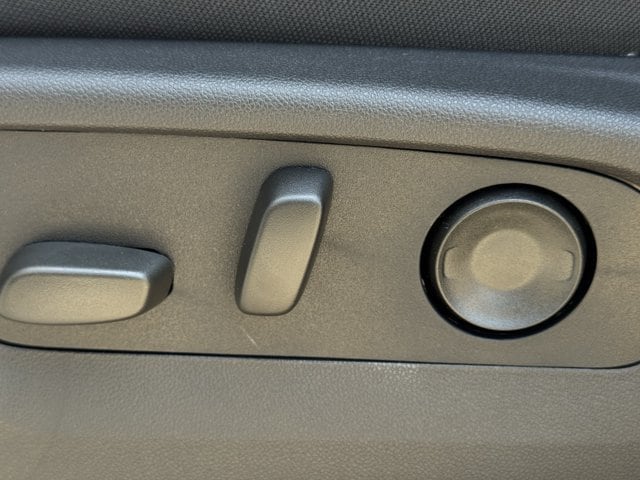 2026 Chevrolet Silverado 2500 HD LT - Photo 21