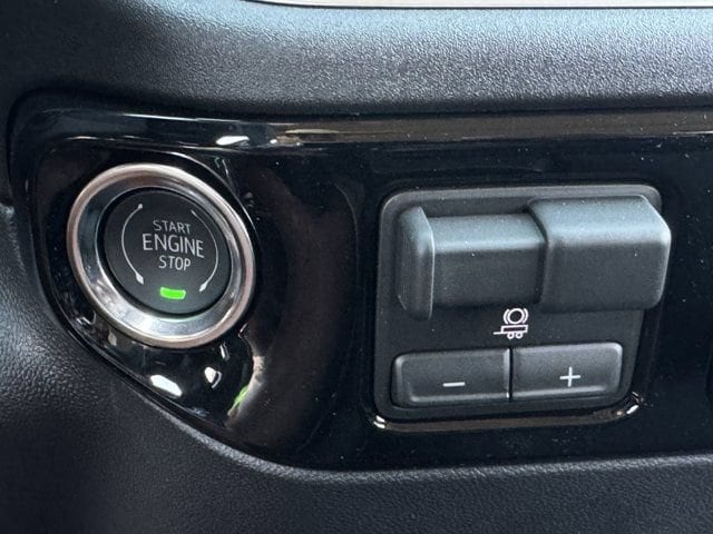 2026 Chevrolet Silverado 1500 RST - Photo 15