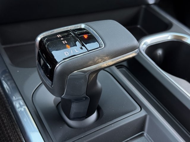 2026 Chevrolet Silverado 1500 LT - Photo 17