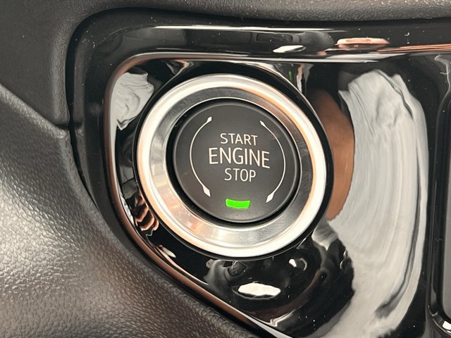 2026 Chevrolet Silverado 2500 HD ZR2 - Photo 20