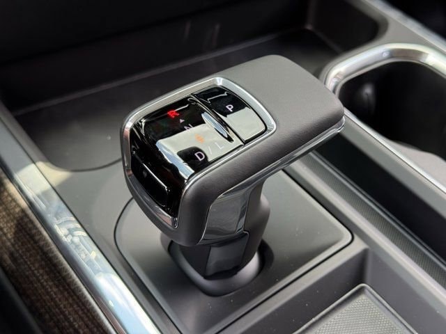 2026 Chevrolet Silverado 1500 LT - Photo 17