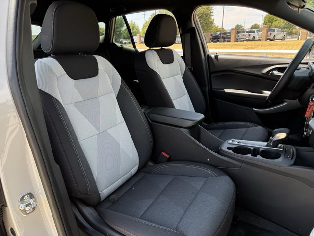 2026 Chevrolet Trax 1RS - Photo 23