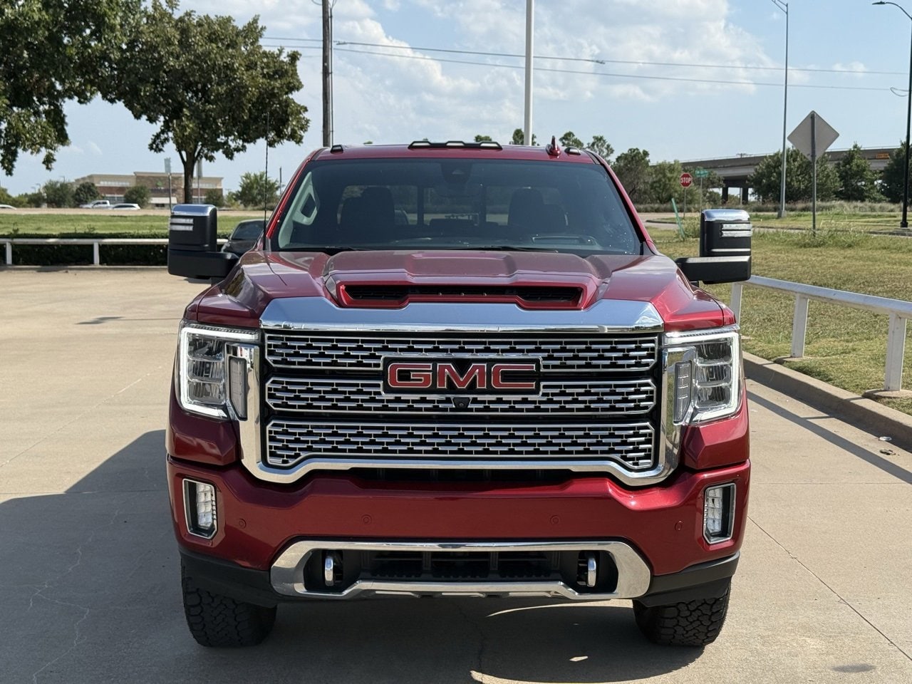 1GT19REYXNF325000