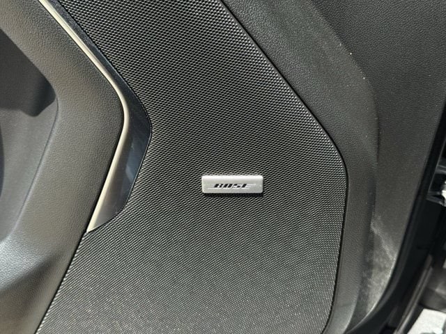 2026 Chevrolet Tahoe LT - Photo 20