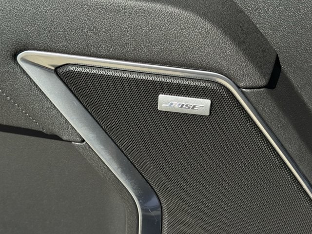 2026 Chevrolet Silverado 1500 RST - Photo 21