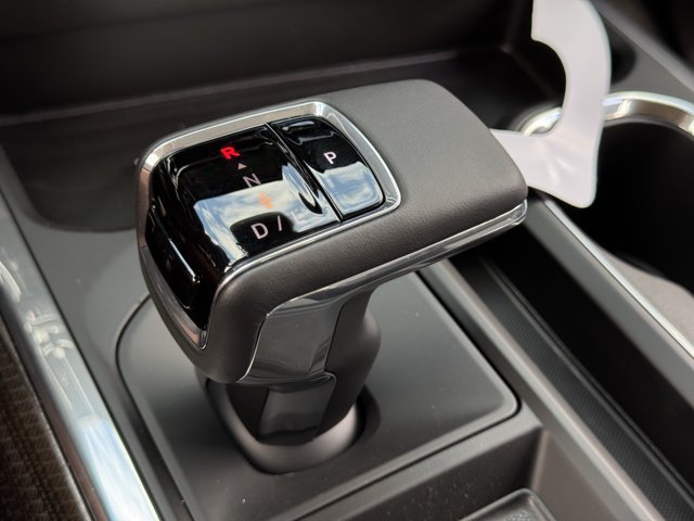 2026 Chevrolet Silverado 1500 RST - Photo 17