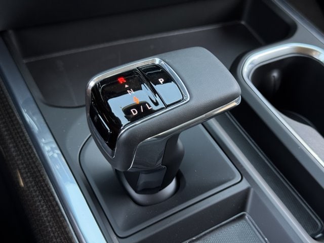 2026 Chevrolet Silverado 1500 LT - Photo 17