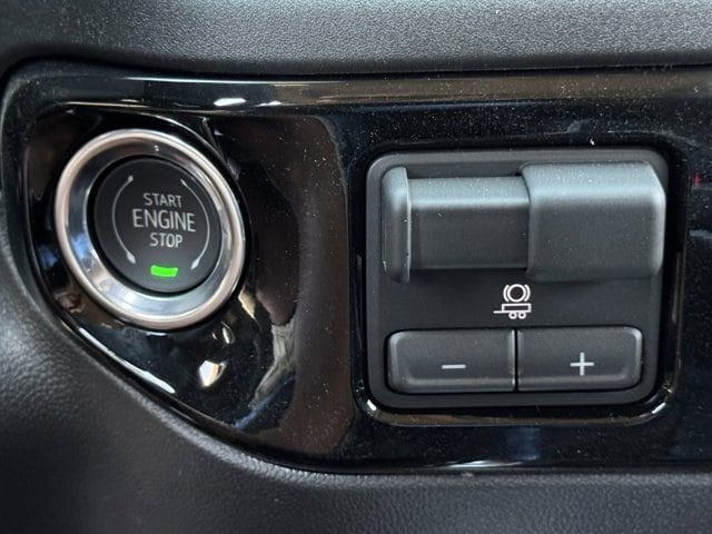 2026 Chevrolet Silverado 1500 RST - Photo 15