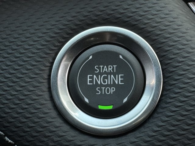 2027 Chevrolet Equinox LT - Photo 17