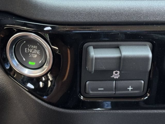 2026 Chevrolet Silverado 1500 LT - Photo 15