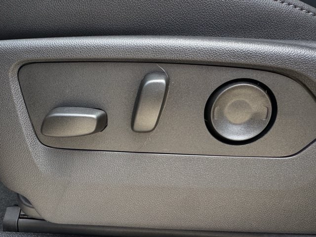 2026 Chevrolet Tahoe Z71 - Photo 22