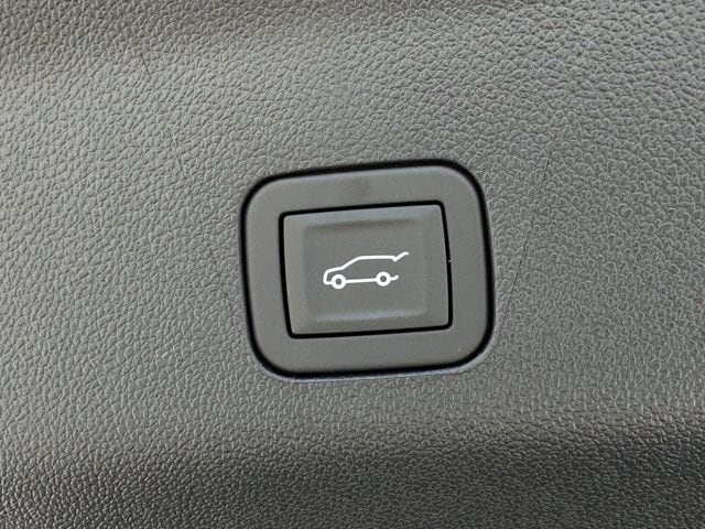 2026 Chevrolet Tahoe RST - Photo 26