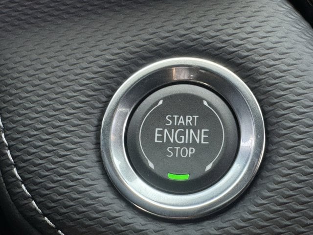 2027 Chevrolet Equinox LT - Photo 17