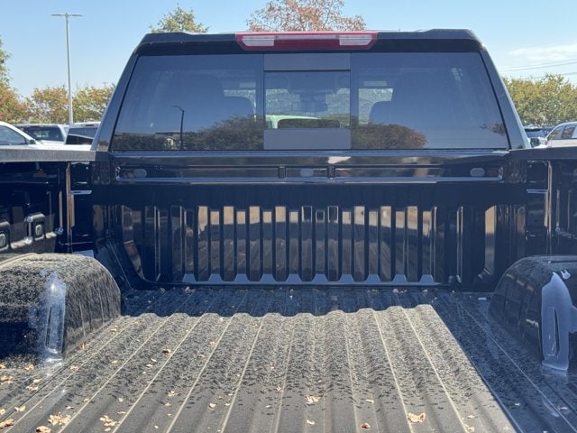 2026 Chevrolet Silverado 1500 LT - Photo 23