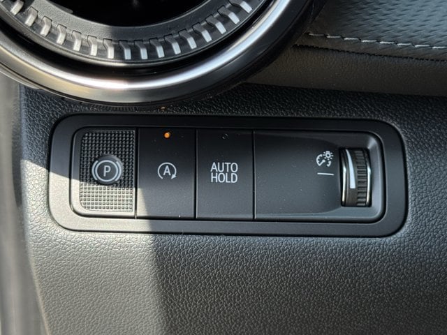 2027 Chevrolet Equinox LT - Photo 20