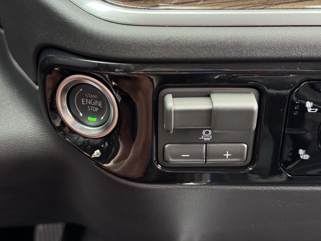 2026 Chevrolet Silverado 1500 LT - Photo 15